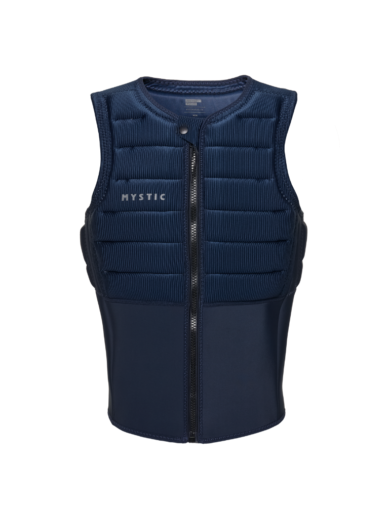MAJESTIC IMPACT VEST KITE